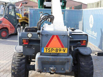 2005-terex-telelift-2506-1446969-46803152