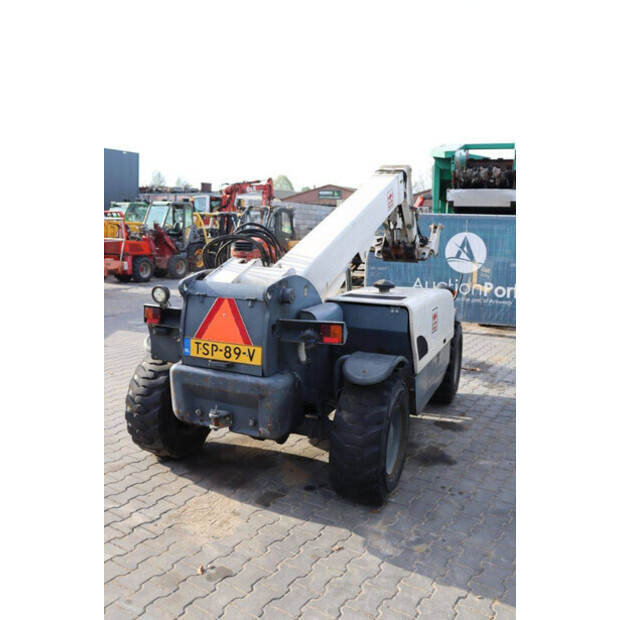2005 Terex TELELIFT 2506-46803153