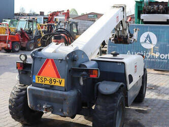 2005-terex-telelift-2506-1446969-46803153