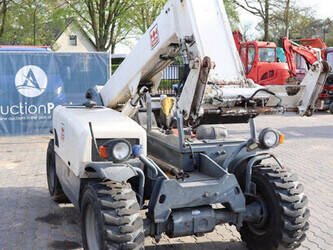 2005-terex-telelift-2506-1446969-46803154
