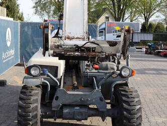 2005-terex-telelift-2506-1446969-46803155