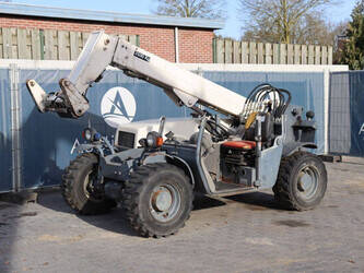 2005-terex-telelift-2506-1446969-46803156