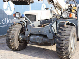 2005-terex-telelift-2506-1446969-46803157