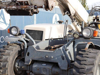 2005-terex-telelift-2506-1446969-46803158