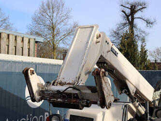 2005-terex-telelift-2506-1446969-46803159