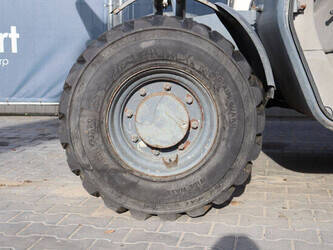 2005-terex-telelift-2506-1446969-46803160