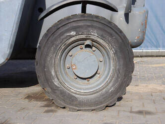 2005-terex-telelift-2506-1446969-46803161