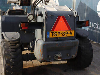 2005-terex-telelift-2506-1446969-46803162