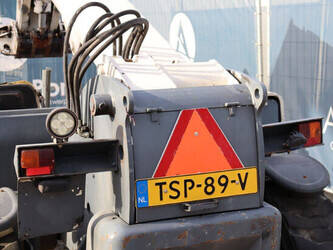 2005-terex-telelift-2506-1446969-46803163