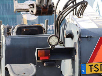 2005-terex-telelift-2506-1446969-46803164