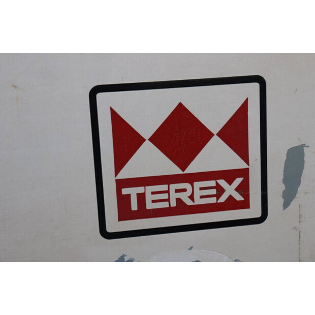 2005 Terex TELELIFT 2506-46803165