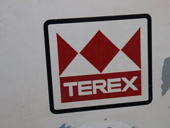 2005-terex-telelift-2506-1446969-46803165