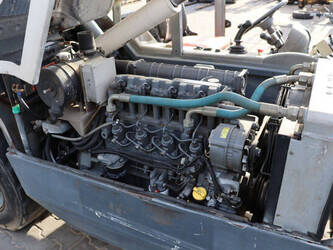 2005-terex-telelift-2506-1446969-46803166