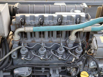 2005-terex-telelift-2506-1446969-46803167