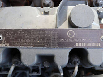 2005-terex-telelift-2506-1446969-46803168