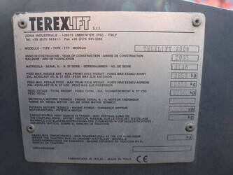 2005-terex-telelift-2506-1446969-46803169