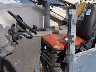 2005-terex-telelift-2506-1446969-46803170