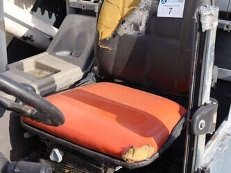 2005-terex-telelift-2506-1446969-46803171