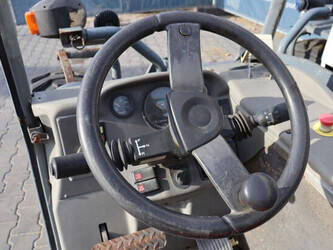 2005-terex-telelift-2506-1446969-46803173