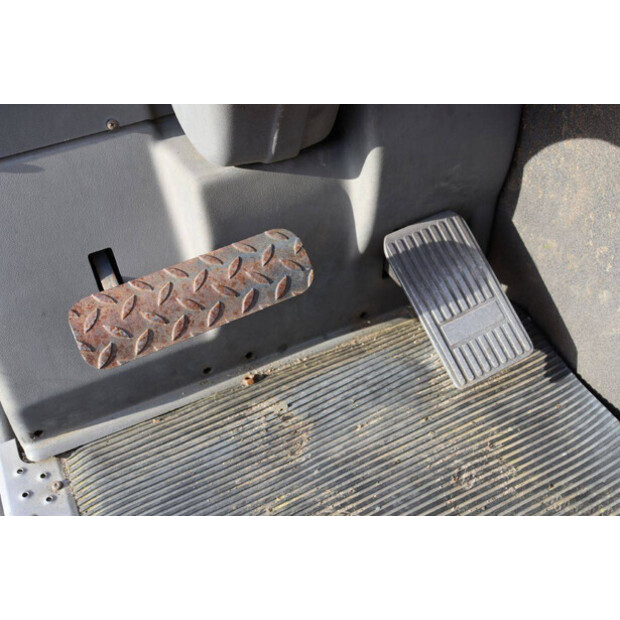 2005 Terex TELELIFT 2506-46803174