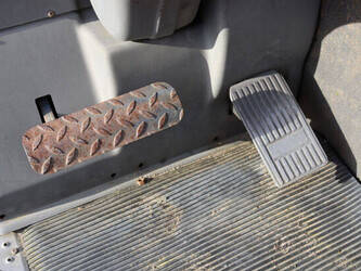 2005-terex-telelift-2506-1446969-46803174