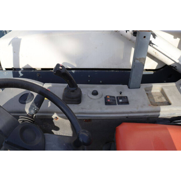 2005 Terex TELELIFT 2506-46803175