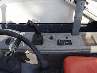 2005-terex-telelift-2506-1446969-46803175