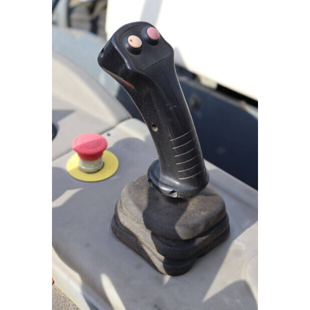 2005 Terex TELELIFT 2506-46803176