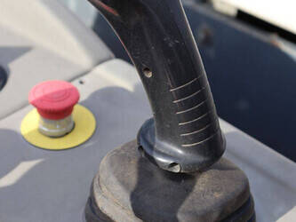 2005-terex-telelift-2506-1446969-46803176