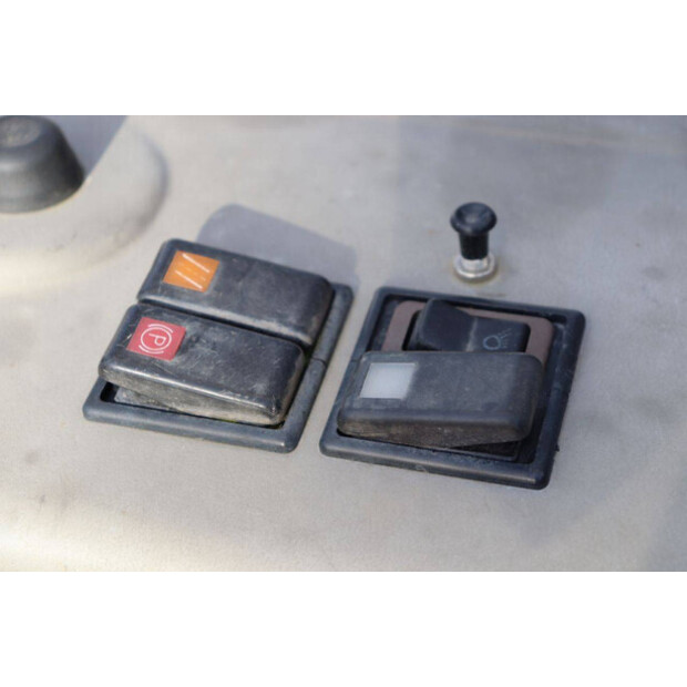 2005 Terex TELELIFT 2506-46803177