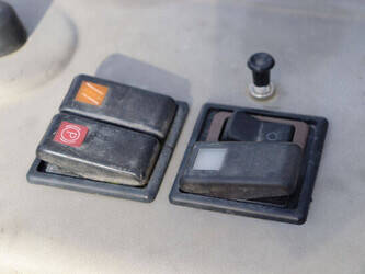 2005-terex-telelift-2506-1446969-46803177