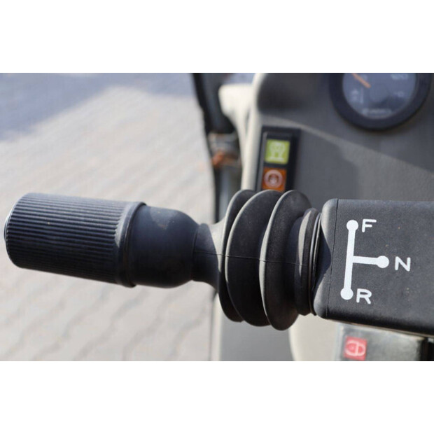 2005 Terex TELELIFT 2506-46803178