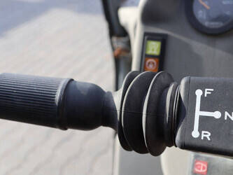 2005-terex-telelift-2506-1446969-46803178