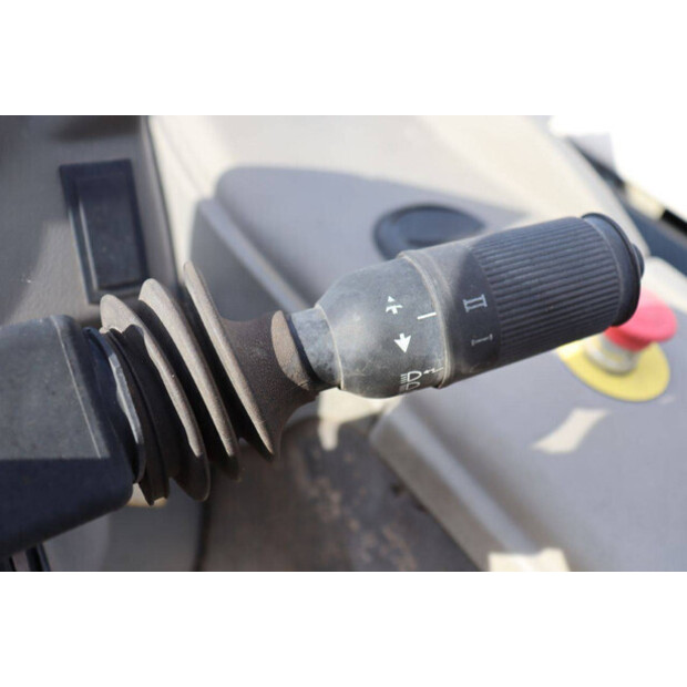 2005 Terex TELELIFT 2506-46803179