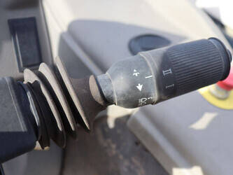 2005-terex-telelift-2506-1446969-46803179