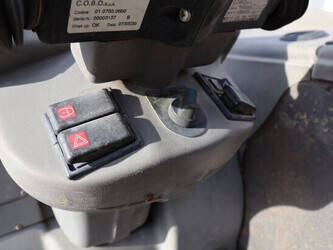 2005-terex-telelift-2506-1446969-46803180