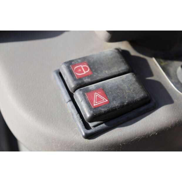 2005 Terex TELELIFT 2506-46803181