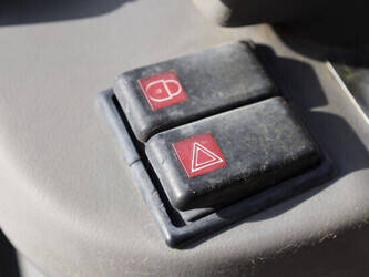 2005-terex-telelift-2506-1446969-46803181