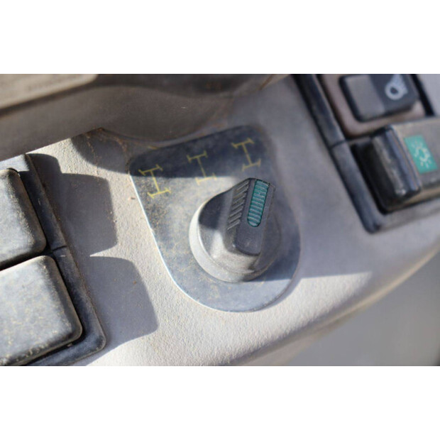 2005 Terex TELELIFT 2506-46803182