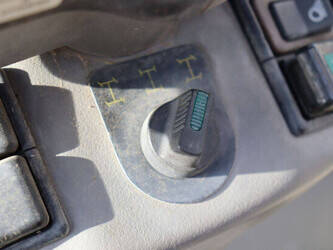 2005-terex-telelift-2506-1446969-46803182