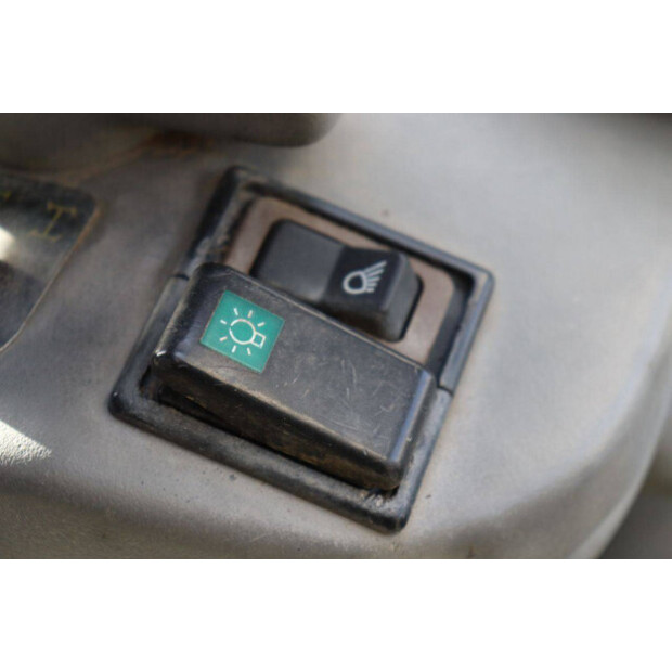 2005 Terex TELELIFT 2506-46803183