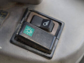 2005-terex-telelift-2506-1446969-46803183