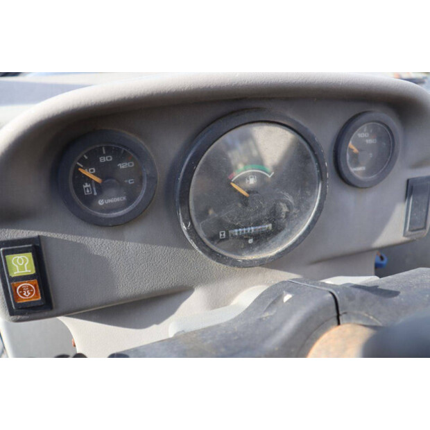 2005 Terex TELELIFT 2506-46803184