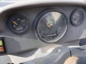 2005-terex-telelift-2506-1446969-46803184