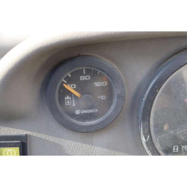 2005 Terex TELELIFT 2506-46803185