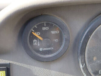 2005-terex-telelift-2506-1446969-46803185