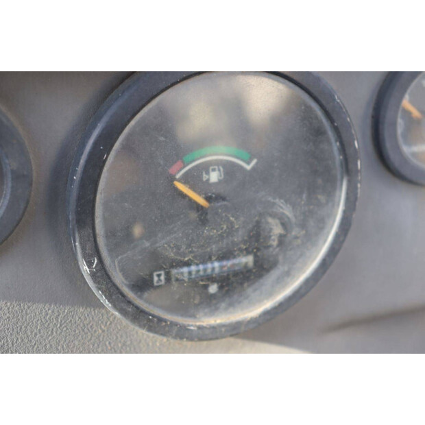 2005 Terex TELELIFT 2506-46803186