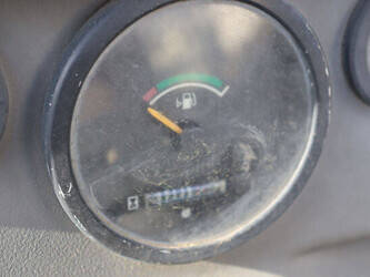 2005-terex-telelift-2506-1446969-46803186