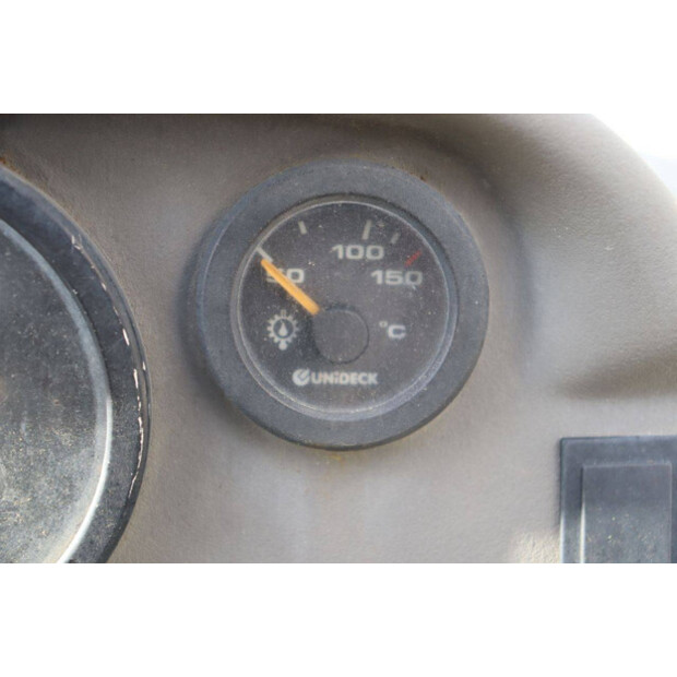 2005 Terex TELELIFT 2506-46803187