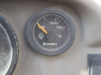 2005-terex-telelift-2506-1446969-46803187